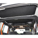 DEI Complete Headliner Kit Black 2003 - 2006 Wrangler TJ w/ Factory Speaker Pods - 50146 - Subimods.com