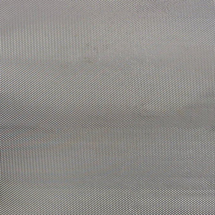 DEI Dimpled Aluminum Heat Shield Sheet 42 Inches X 48 Inches - 10043 - Subimods.com