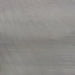 DEI Dimpled Aluminum Heat Shield Sheet 42 Inches X 48 Inches - 10043 - Subimods.com