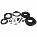 DEI Easy Loom Split Line Wire Sleeve Master Kit - 10663 - Subimods.com