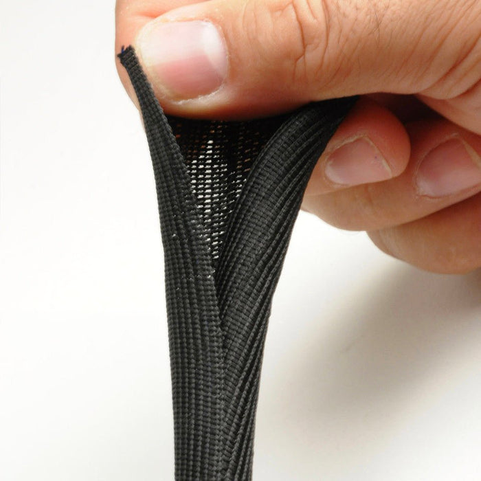 DEI Easy Loom Split Line Wire Sleeve Master Kit - 10663 - Subimods.com