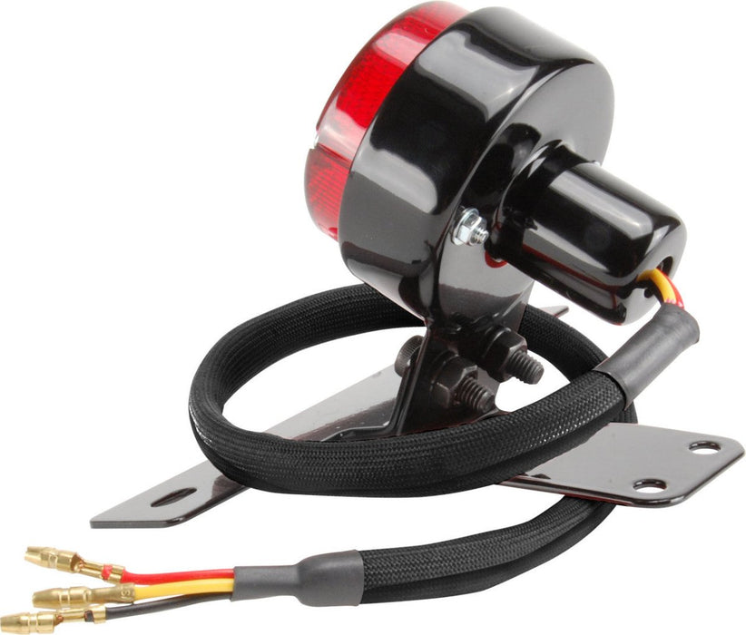 DEI Easy Loom Split Line Wire Sleeve Master Kit - 10663 - Subimods.com