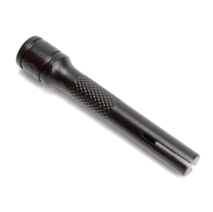 DEI Exhaust Wrap Kit Black Titanium 2 Inches Wide X 100 Feet Long w/ Locking Ties and Locking Tie Tool - 10073 - Subimods.com
