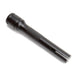 DEI Exhaust Wrap Kit Black Titanium 2 Inches Wide X 100 Feet Long w/ Locking Ties and Locking Tie Tool - 10073 - Subimods.com