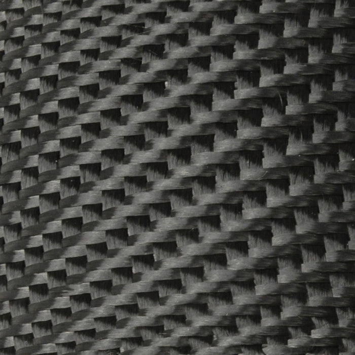DEI Exhaust Wrap Kit Black Titanium 2 Inches Wide X 100 Feet Long w/ Locking Ties and Locking Tie Tool - 10073 - Subimods.com