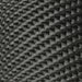 DEI Exhaust Wrap Kit Black Titanium 2 Inches Wide X 100 Feet Long w/ Locking Ties and Locking Tie Tool - 10073 - Subimods.com