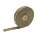 DEI Exhaust Wrap Titanium 1 Inch Wide X 50 Feet Long - 10126 - Subimods.com