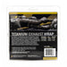 DEI Exhaust Wrap Titanium 2 Inches Wide X 50 Feet Long - 10098 - Subimods.com