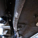 DEI Fire Sleeve And Tape Kit 3/4 Inch Diameter X 3 Feet Long - 10473 - Subimods.com