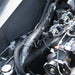 DEI Fire Wrap 3000 1 Inch Diameter X 24 Inches Long - 10478 - Subimods.com