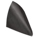 DEI Floor and Tunnel Shield II Adhesive Backed Sheet Black 21 Inches X 48 Inches - 50552 - Subimods.com