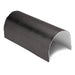 DEI Floor and Tunnel Shield II Adhesive Backed Sheet Black 21 Inches X 48 Inches - 50552 - Subimods.com
