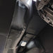 DEI Floor and Tunnel Shield II Adhesive Backed Sheet Black 21 Inches X 48 Inches - 50552 - Subimods.com