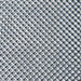 DEI Floor and Tunnel Shield II Adhesive Backed Sheet Silver 21 Inches X 48 Inches - 50502 - Subimods.com