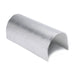 DEI Floor and Tunnel Shield II Adhesive Backed Sheet Silver 21 Inches X 48 Inches - 50502 - Subimods.com