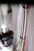 DEI Floor and Tunnel Shield II Adhesive Backed Sheet Silver 21 Inches X 48 Inches - 50502 - Subimods.com