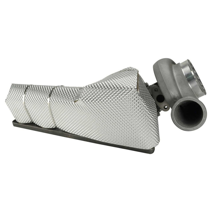 DEI Form - A - Shield Heat Barrier Sheet 12 Inches X 21 Inches - 50519 - Subimods.com