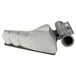 DEI Form - A - Shield Heat Barrier Sheet 12 Inches X 21 Inches - 50519 - Subimods.com