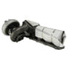 DEI Form - A - Shield Heat Barrier Sheet 12 Inches X 21 Inches - 50519 - Subimods.com