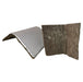DEI Form - A - Shield Heat Barrier Sheet 12 Inches X 21 Inches - 50519 - Subimods.com