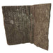 DEI Form - A - Shield Heat Barrier Sheet 12 Inches X 21 Inches - 50519 - Subimods.com