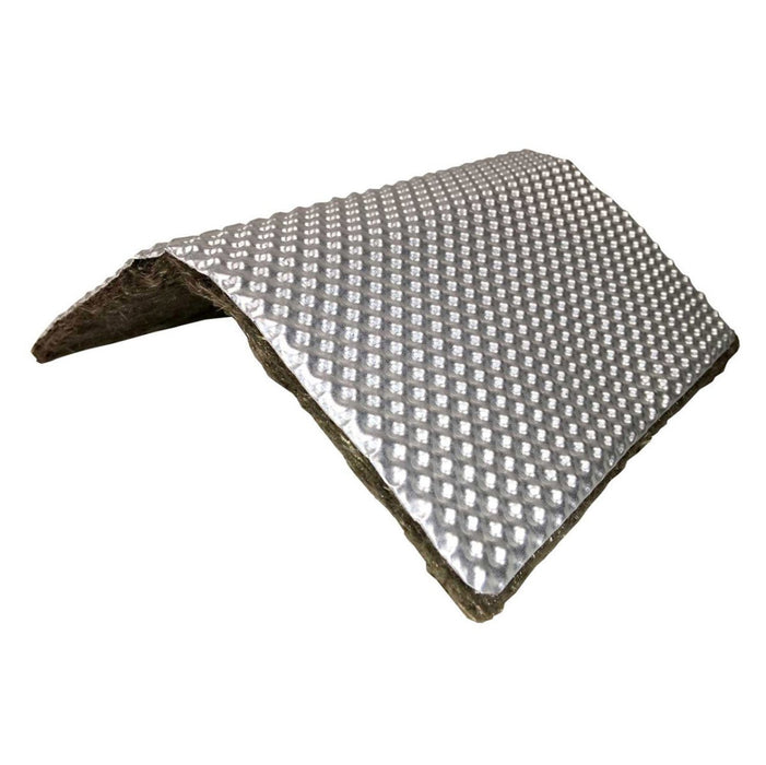 DEI Form - A - Shield Heat Barrier Sheet 12 Inches X 21 Inches - 50519 - Subimods.com