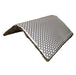 DEI Form - A - Shield Heat Barrier Sheet 12 Inches X 21 Inches - 50519 - Subimods.com