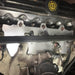 DEI Fuel Rail and Injector Cover Kit 1997 - 2004 Jeep w/ 4.0L Engine - 10378 - Subimods.com