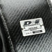 DEI GEN 3 Turbo Blanket Onyx Series T3 - 10267 - Subimods.com