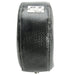 DEI GEN 3 Turbo Blanket Onyx Series T3 - 10267 - Subimods.com