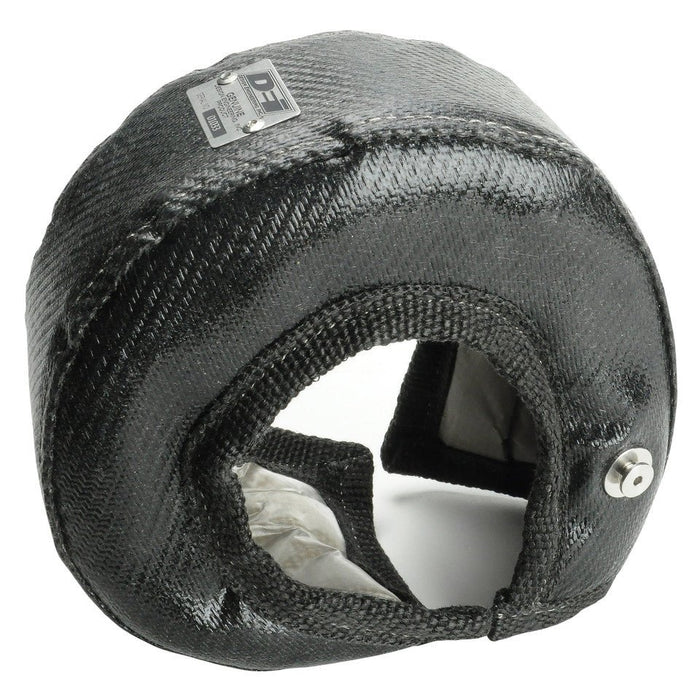 DEI GEN 3 Turbo Blanket Onyx Series T3 - 10267 - Subimods.com