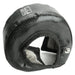 DEI GEN 3 Turbo Blanket Onyx Series T3 - 10267 - Subimods.com