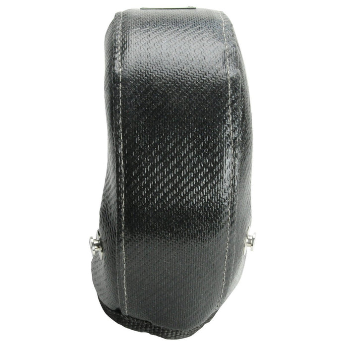 DEI GEN 3 Turbo Blanket Onyx Series T3 - 10267 - Subimods.com