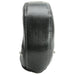 DEI GEN 3 Turbo Blanket Onyx Series T3 - 10267 - Subimods.com