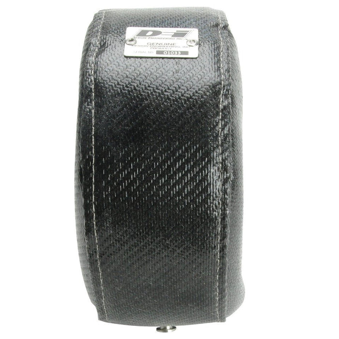 DEI GEN 3 Turbo Blanket Onyx Series T3 - 10267 - Subimods.com