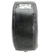 DEI GEN 3 Turbo Blanket Onyx Series T3 - 10267 - Subimods.com