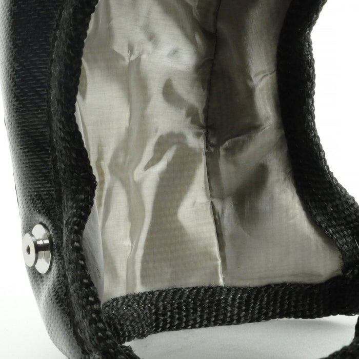 DEI GEN 3 Turbo Blanket Onyx Series T3 - 10267 - Subimods.com