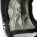 DEI GEN 3 Turbo Blanket Onyx Series T3 - 10267 - Subimods.com