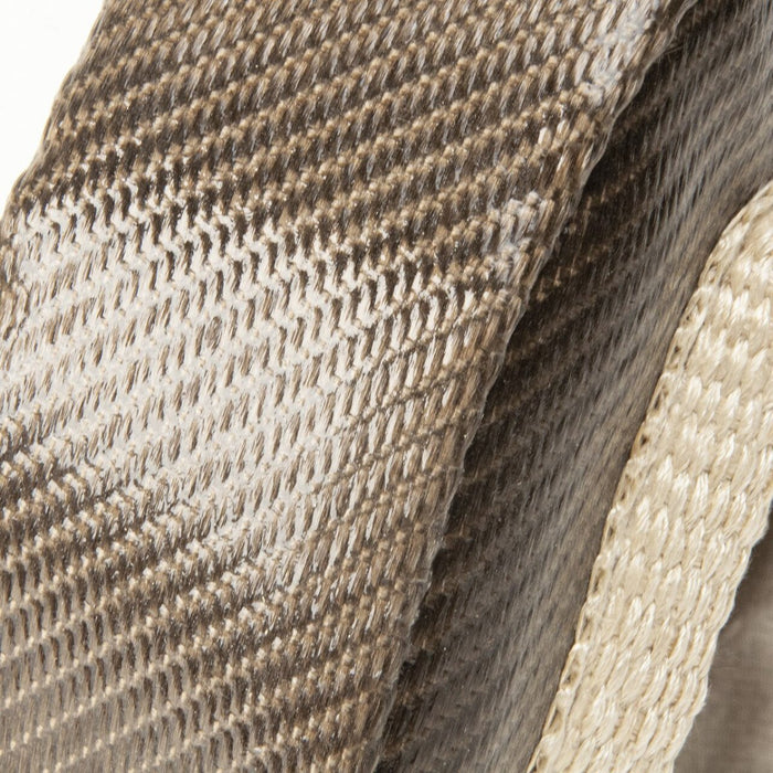 DEI GEN 3 Turbo Blanket Titanium T4 - 10241 - Subimods.com