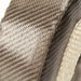 DEI GEN 3 Turbo Blanket Titanium T4 - 10241 - Subimods.com