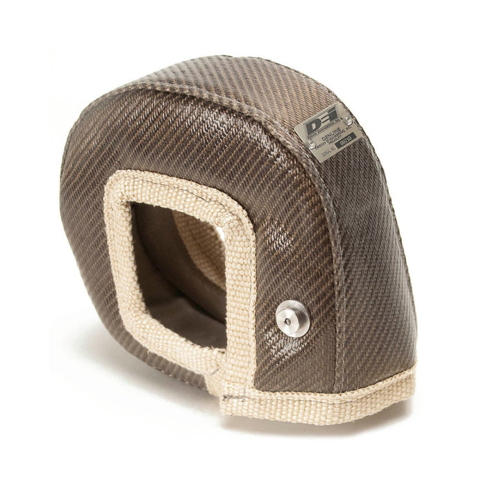 DEI GEN 3 Turbo Blanket Titanium T4 - 10241 - Subimods.com