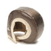 DEI GEN 3 Turbo Blanket Titanium T4 - 10241 - Subimods.com