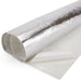 DEI Heat Screen Sheet 36 Inch X 40 Inch - 10400 - Subimods.com