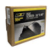 DEI Heat Screen Sheet 36 Inch X 40 Inch - 10400 - Subimods.com