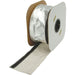 DEI Heat Shroud 1/2 inch to 1 - 1/4 inch Diameter X 50 Feet Long - 93405 - Subimods.com