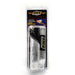 DEI Heat Shroud 2 1/4 Inch X 50 Feet Long - 93487 - Subimods.com