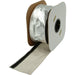 DEI Heat Shroud 2 1/4 Inch X 50 Feet Long - 93487 - Subimods.com