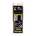 DEI Heat Shroud 3/4 Inch Diameter x 3 Foot Length - 10457 - Subimods.com