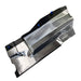 DEI Reflect - A - Cool Sheet 36 Inch X 48 Inch - 10412 - Subimods.com