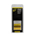 DEI Reflect - A - Gold Reflective 2 Inches Wide X 15 Feet Long - 10396 - Subimods.com
